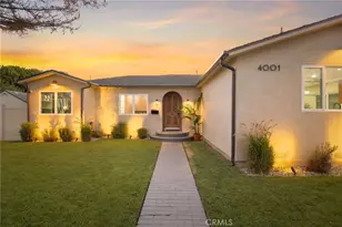 4001 Elm, Long Beach, CA 90807 - Photo 2