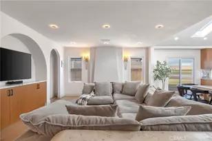 4001 Elm, Long Beach, CA 90807 - Photo 6
