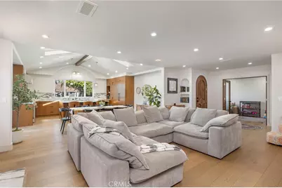 4001 Elm, Long Beach, CA 90807 - Photo 10