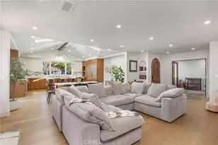 4001 Elm, Long Beach, CA 90807 - Photo 10