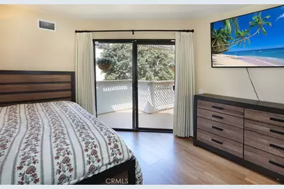 5846 E Creekside #31, Orange, CA 92869 - Photo 8