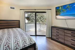5846 E Creekside, Orange, CA 92869 - Photo 8