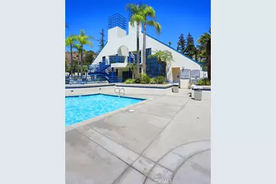 5846 E Creekside #31, Orange, CA 92869 - Photo 20