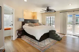 5846 E Creekside, Orange, CA 92869 - Photo 12