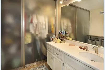 5846 E Creekside #31, Orange, CA 92869 - Photo 14