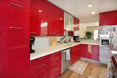 5846 E Creekside #31, Orange, CA 92869 - Photo 6