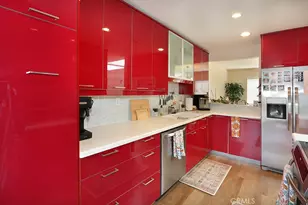 5846 E Creekside, Orange, CA 92869 - Photo 6