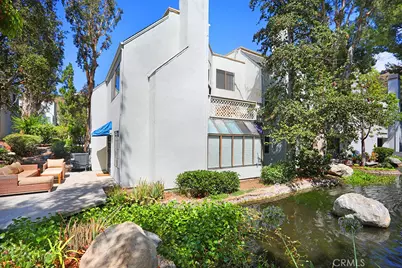 5846 E Creekside #31, Orange, CA 92869 - Photo 1