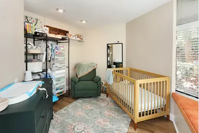 5846 E Creekside #31, Orange, CA 92869 - Photo 16