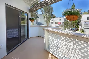 5846 E Creekside, Orange, CA 92869 - Photo 10