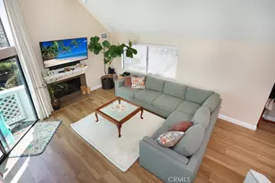 5846 E Creekside, Orange, CA 92869 - Photo 4