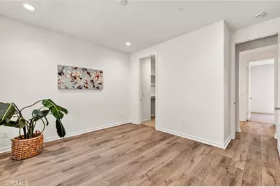 1104 Edgeton Court, Tustin, CA 92780 - Photo 38