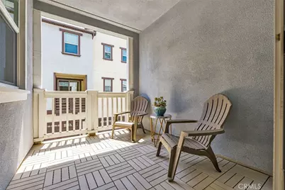 1104 Edgeton Court, Tustin, CA 92780 - Photo 22