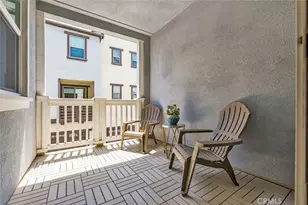1104 Edgeton Ct., Tustin, CA 92780 - Photo 22