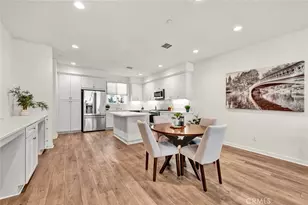 1104 Edgeton Ct., Tustin, CA 92780 - Photo 18