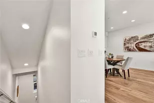 1104 Edgeton Ct., Tustin, CA 92780 - Photo 30