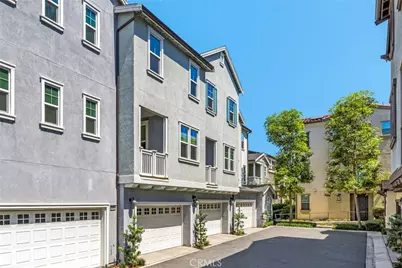 1104 Edgeton Court, Tustin, CA 92780 - Photo 44