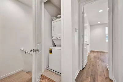 1104 Edgeton Court, Tustin, CA 92780 - Photo 24