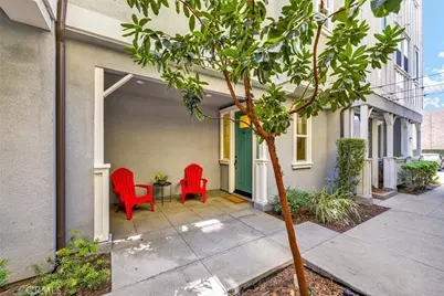 1104 Edgeton Court, Tustin, CA 92780 - Photo 4
