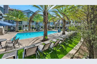 1104 Edgeton Court, Tustin, CA 92780 - Photo 42