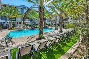 1104 Edgeton Ct., Tustin, CA 92780 - Photo 42