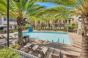 1104 Edgeton Ct., Tustin, CA 92780 - Photo 50