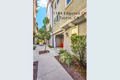 1104 Edgeton Court, Tustin, CA 92780 - Photo 26