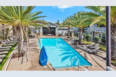 1104 Edgeton Court, Tustin, CA 92780 - Photo 46