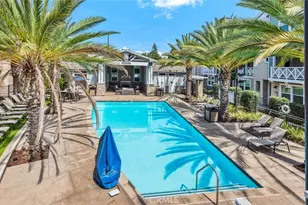 1104 Edgeton Ct., Tustin, CA 92780 - Photo 46