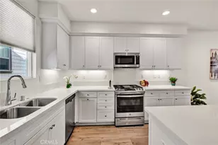 1104 Edgeton Ct., Tustin, CA 92780 - Photo 12