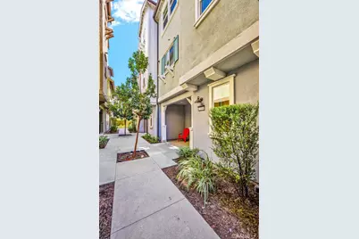 1104 Edgeton Court, Tustin, CA 92780 - Photo 34