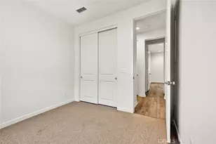 1104 Edgeton Ct., Tustin, CA 92780 - Photo 28