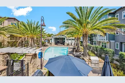 1104 Edgeton Court, Tustin, CA 92780 - Photo 48