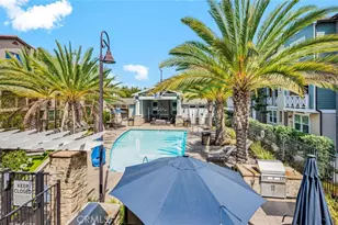 1104 Edgeton Ct., Tustin, CA 92780 - Photo 48
