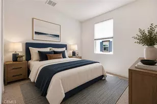 1104 Edgeton Ct., Tustin, CA 92780 - Photo 32