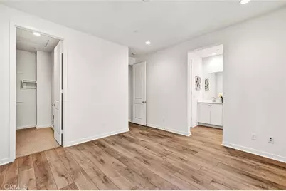 1104 Edgeton Court, Tustin, CA 92780 - Photo 36