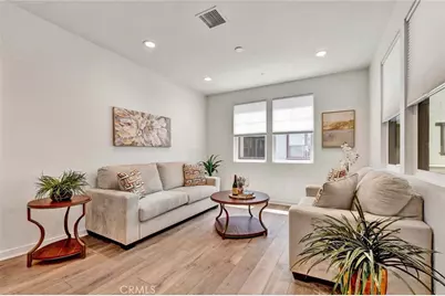 1104 Edgeton Court, Tustin, CA 92780 - Photo 16