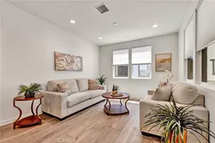 1104 Edgeton Ct., Tustin, CA 92780 - Photo 16