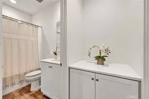1104 Edgeton Ct., Tustin, CA 92780 - Photo 34