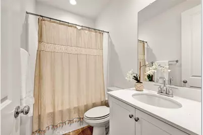 1104 Edgeton Court, Tustin, CA 92780 - Photo 28
