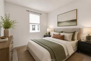 1104 Edgeton Ct., Tustin, CA 92780 - Photo 26