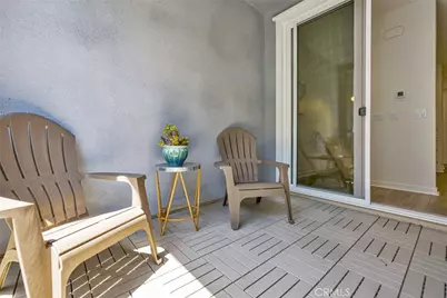 1104 Edgeton Court, Tustin, CA 92780 - Photo 10