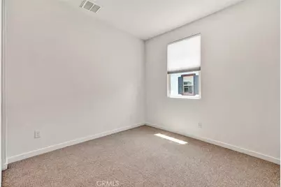 1104 Edgeton Court, Tustin, CA 92780 - Photo 30