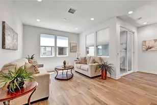 1104 Edgeton Ct., Tustin, CA 92780 - Photo 2