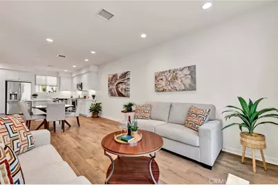 1104 Edgeton Court, Tustin, CA 92780 - Photo 6