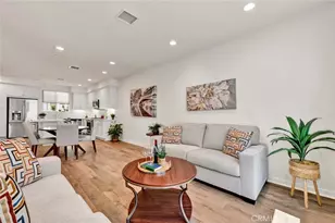 1104 Edgeton Ct., Tustin, CA 92780 - Photo 6