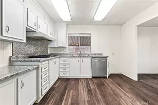 5001 W Florida, Hemet, CA 92545 - Photo 14
