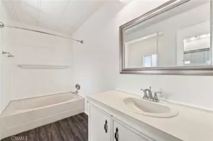 5001 W Florida, Hemet, CA 92545 - Photo 26