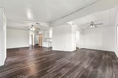 5001 W Florida #506, Hemet, CA 92545 - Photo 4