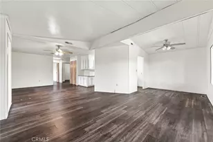 5001 W Florida, Hemet, CA 92545 - Photo 4